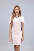 VESTIDO DE DAMA