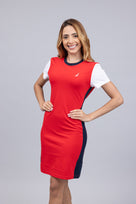 VESTIDO DE DAMA