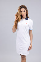 VESTIDO DE DAMA