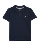 POLO DE NIÑO