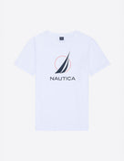 T-SHIRT DE NIÑO