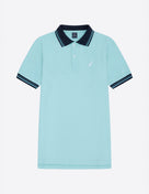 PLAYERA DE NIÑO