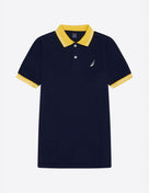PLAYERA DE NIÑO