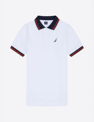 PLAYERA DE NIÑO