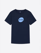 T-SHIRT DE NIÑO