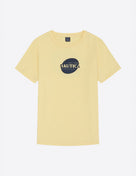 T-SHIRT DE NIÑO