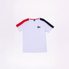 T-SHIRT DE NIÑO