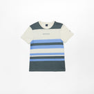 T-SHIRT DE NIÑO