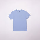 T-SHIRT DE NIÑO