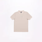 PLAYERA DE NIÑO