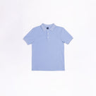 PLAYERA DE NIÑO
