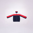 JACKET LIVIANO DE NIÑO