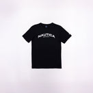 T-SHIRT DE NIÑO