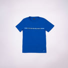 T-SHIRT DE NIÑO