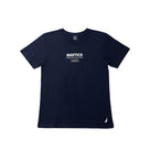T-SHIRT DE NIÑO