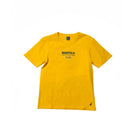 T-SHIRT DE NIÑO