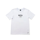 T-SHIRT DE NIÑO