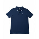 PLAYERA DE NIÑO