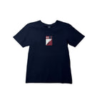 T-SHIRT DE NIÑO