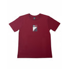 T-SHIRT DE NIÑO