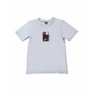 T-SHIRT DE NIÑO