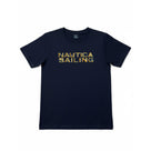T-SHIRT DE NIÑO