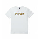 T-SHIRT DE NIÑO