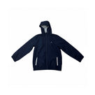 JACKET T/PUNTO DE NIÑO