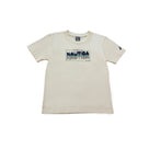 T-SHIRT DE NIÑO