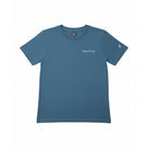 T-SHIRT DE NIÑO