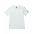 T-SHIRT DE NIÑO
