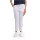 PANTALON  DE DAMA