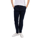 PANTALON  DE DAMA