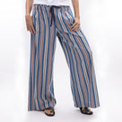 PANTALON  DE DAMA