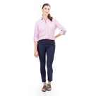 PANTALON  DE DAMA