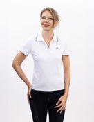 PLAYERA DE DAMA