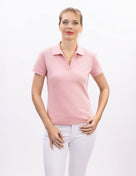 PLAYERA DE DAMA