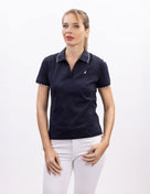 PLAYERA DE DAMA