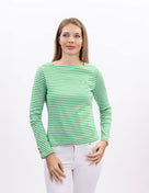 T-SHIRT DE DAMA