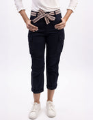 PANTALON  DE DAMA