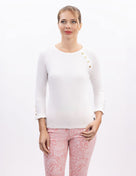 T-SHIRT DE DAMA