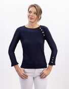 T-SHIRT DE DAMA
