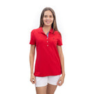 PLAYERA DE DAMA