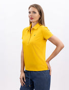 PLAYERA DE DAMA