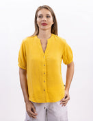 BLUSA  DE DAMA
