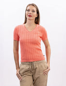 SUETER DE DAMA
