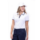 PLAYERA DE DAMA