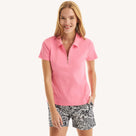 PLAYERA DE DAMA