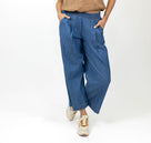 PANTALON  DE DAMA