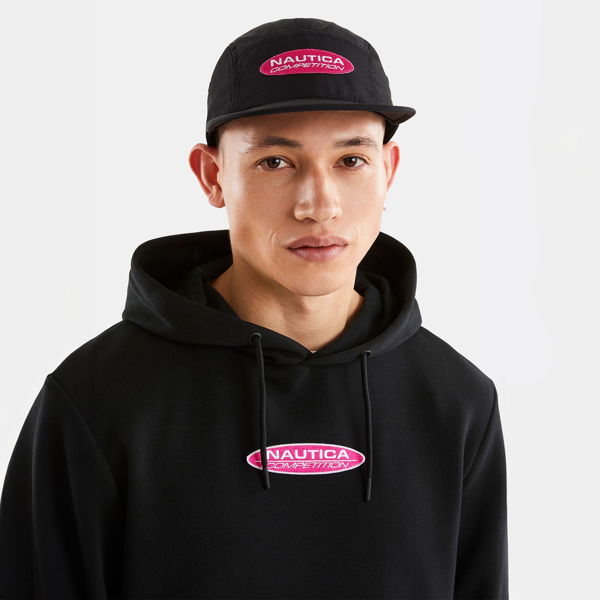 GORRA  DE HOMBRE